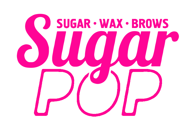 Sugar Pop Salon
